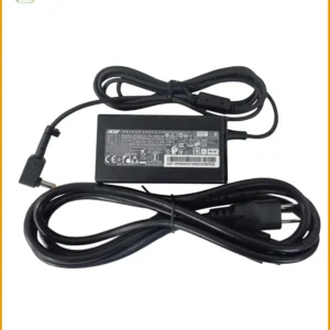 Sạc Laptop ACER Acer Aspire E1-430, E1-430G, E1-430P - Lấy Liền Tại Trung Tâm Sửa Laptop