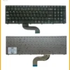 Bàn phím Acer Aspire E5-576 E5-576G - Lắp Đặt Gấp, Giá Sinh Viên