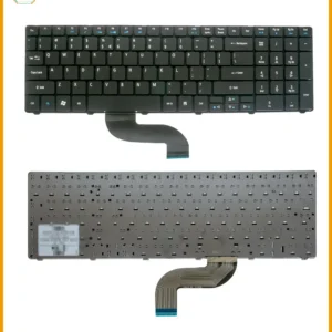 Bàn phím Acer Aspire E5-576 E5-576G - Lắp Đặt Gấp, Giá Sinh Viên