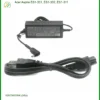 Sạc Laptop ACER Aspire ES1 - Mua Nhanh Giao Tận Nơi TPHCM