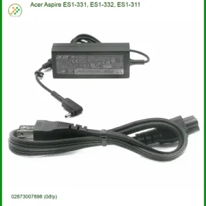 Sạc Laptop ACER Aspire ES1 - Mua Nhanh Giao Tận Nơi TPHCM
