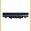 Pin Laptop ACER Aspire V3-572 V3-574 - Thay Pin Laptop Nhanh Chóng TPHCM