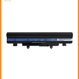 Pin Laptop ACER Aspire V3-572 V3-574 - Thay Pin Laptop Nhanh Chóng TPHCM