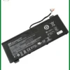 Pin Laptop ACER VN7-791G - Thay Pin Lấy Liền TPHCM Giá Rẻ