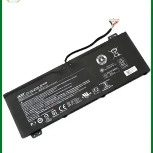 Pin Laptop ACER VN7-791G - Thay Pin Lấy Liền TPHCM Giá Rẻ