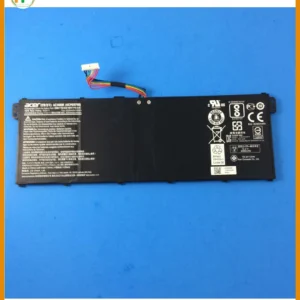 Pin Laptop Acer Chromebook 11 C734 - Thay Lấy Ngay TPHCM