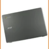 Vỏ Laptop ACER CP514-1H - Thay Mới Tại TPHCM Nhanh Gọn | Giá Rẻ