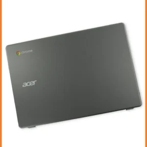 Vỏ Laptop ACER CP514-1H - Thay Mới Tại TPHCM Nhanh Gọn | Giá Rẻ