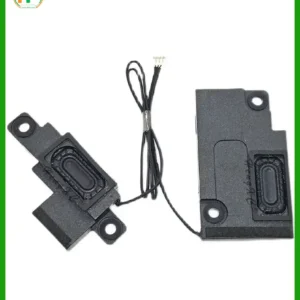 Loa Laptop Acer EX2410, EX2411 - Thay Loa Laptop Giá Rẻ TPHCM