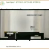 Màn hình Laptop Acer Spin 1 SP114 - Thay Mới Nhanh Tại Cửa Hàng Gần Nhất TPHCM