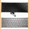 Bàn phím Acer Swift 5 SF514-71/72 - Thay Lấy Ngay Giá Tốt Nhất TPHCM