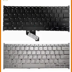 Bàn phím Acer Swift 5 SF514-71/72 - Thay Lấy Ngay Giá Tốt Nhất TPHCM