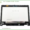 Màn hình Laptop ACER TravelMate X X5-591, X5-591G - Thay Nhanh Tại TPHCM