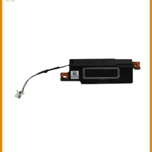 Loa Laptop ASUS C300 CA - Thay Lấy Liền Tại Cửa Hàng TPHCM | Giá Rẻ