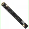 Webcam Laptop ASUS T701 - Thay Nhanh Giá Rẻ Tại Shop TPHCM