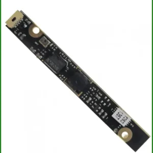 Webcam Laptop ASUS T701 - Thay Nhanh Giá Rẻ Tại Shop TPHCM