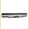 Pin Laptop ASUS U45, U45JC - Thay Lấy Liền - Trung Tâm Laptop TPHCM