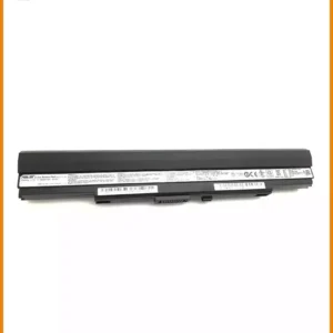 Pin Laptop ASUS U45, U45JC - Thay Lấy Liền - Trung Tâm Laptop TPHCM