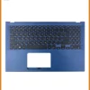 Bàn phím Laptop ASUS Vivobook A512 - Thay Lấy Liền TPHCM