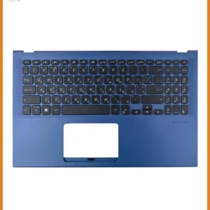 Bàn phím Laptop ASUS Vivobook A512 - Thay Lấy Liền TPHCM