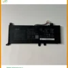 Pin Laptop ASUS Vivobook F512, F512DA, F512FA, F512UF - Thay Lấy Ngay TPHCM