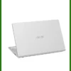 Vỏ Laptop ASUS X206HA - Thay Lấy Ngay Cửa Hàng Uy Tín TPHCM
