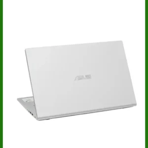 Vỏ Laptop ASUS X206HA - Thay Lấy Ngay Cửa Hàng Uy Tín TPHCM