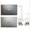 Vỏ Laptop ASUS X555, X555UB, X555UQ - Thay Lấy Ngay Tại Shop TPHCM