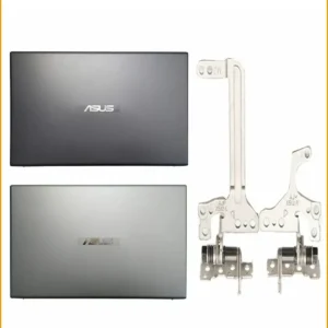 Vỏ Laptop ASUS X555, X555UB, X555UQ - Thay Lấy Ngay Tại Shop TPHCM