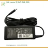 Sạc Laptop Dell Inspiron 15 - Thay Giao Ngay - Cửa Hàng TPHCM Giá Rẻ