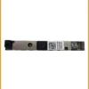 Webcam Laptop Dell Latitude 5400 - Thay Lấy Liền Giá Tốt Tại Shop TPHCM