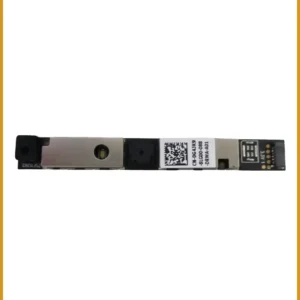 Webcam Laptop Dell Latitude 5400 - Thay Lấy Liền Giá Tốt Tại Shop TPHCM
