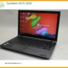 Vỏ Laptop Dynabook AZ15, AZ25 - Thay vỏ Laptop Nhanh Chóng - Gần Đây TPHCM