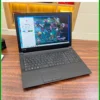 Loa Laptop Dynabook CX65, CX67 - Thay Lấy Liền TPHCM