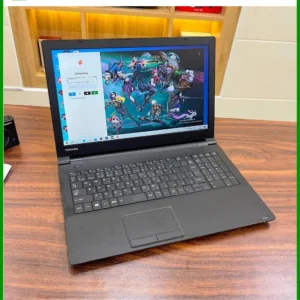 Loa Laptop Dynabook CX65, CX67 - Thay Lấy Liền TPHCM