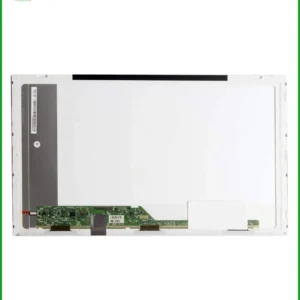 Màn hình Laptop Dynabook D41, D51, D61 - Thay liền | Giá rẻ TPHCM