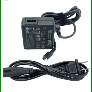 Sạc Laptop Dynabook K50, K60 Chính Hãng - Trung Tâm TPHCM Uy Tín Giá Rẻ