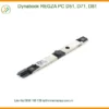 Webcam Laptop Dynabook REGZA PC D51 D71 D81 - Sửa Nhanh Quận 10 Giá Tốt