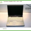 Màn hình Dynabook U300 U400 U405 - Thay Lấy Liền - Giá rẻ TPHCM