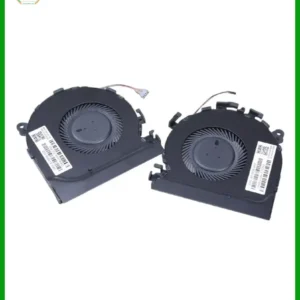 Quạt Laptop Dynabook UX23 UX24 UX25