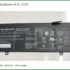 Pin Laptop Dynabook VX72, VX73 - Thay Lấy Liền | Giá Tốt Tại TPHCM