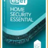 Bản Quyền ESET Home Security - Mua Tại Cửa Hàng Gần Nhất | Hỗ Trợ Tận Nơi