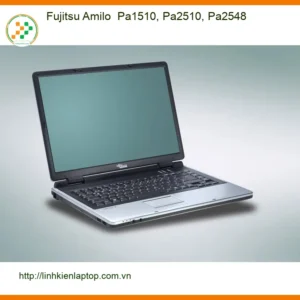Loa Laptop Fujitsu Amilo Pa1510, Pa2510, Pa2548 - Thay Nhanh Tại TPHCM | Giá Rẻ Hôm Nay