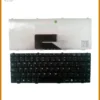 Bàn phím Laptop Fujitsu Amilo Pro V2055, V2060 - Thay Nhanh - Giá Tốt TPHCM