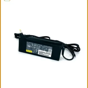 Sạc Laptop Fujitsu FMV BIBLO MG30, MG33 - Thay Mới Lấy Liền Giá Rẻ TPHCM