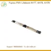 Webcam Laptop Fujitsu AH77 AH78 AH79 - Thay Lấy Liền Tại TPHCM
