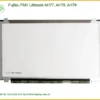 Màn hình Laptop Fujitsu AH77 AH78 AH79 - Thay Lấy Liền Trong Ngày