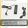 Sạc Laptop Fujitsu FMV MH40 MH50 - Thay Nhanh Lấy Liền TPHCM Giá Tốt