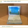Webcam Laptop Fujitsu Lifebook B26xx - Lắp Đặt Nhanh TPHCM - Giá Tốt