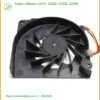 Quạt Laptop Fujitsu C2310-C2340 - Thay nhanh Giá rẻ TPHCM